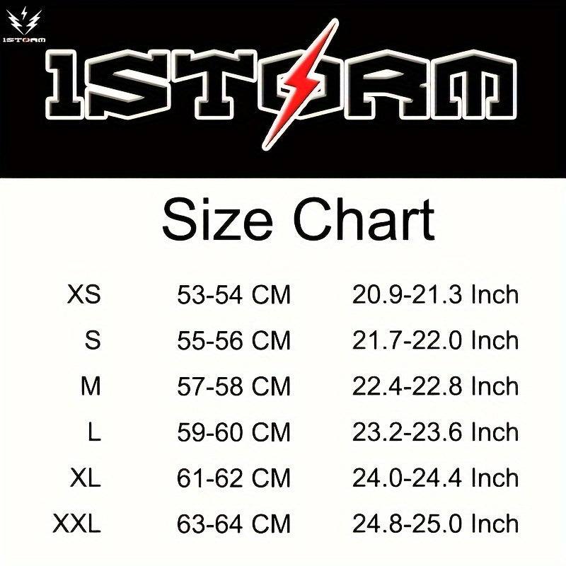 Motorcycle Half Face with Retractable Smoked Visor - Outer Visor & Adjustable Inner Visor System, Lightweight Half Design for Wind Noise, Aerodynamic Riding - Compatible with Goggles ( Without Glasses)