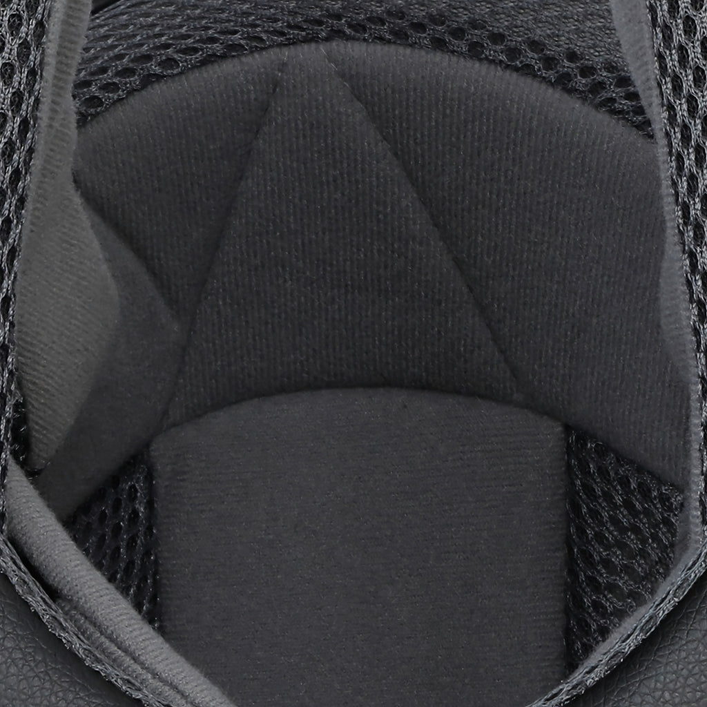 XFMT DOT Adult Motorcycle Bike Black Pink Butterfly Full Face Street Helmet S\u002FM\u002FL\u002FXL