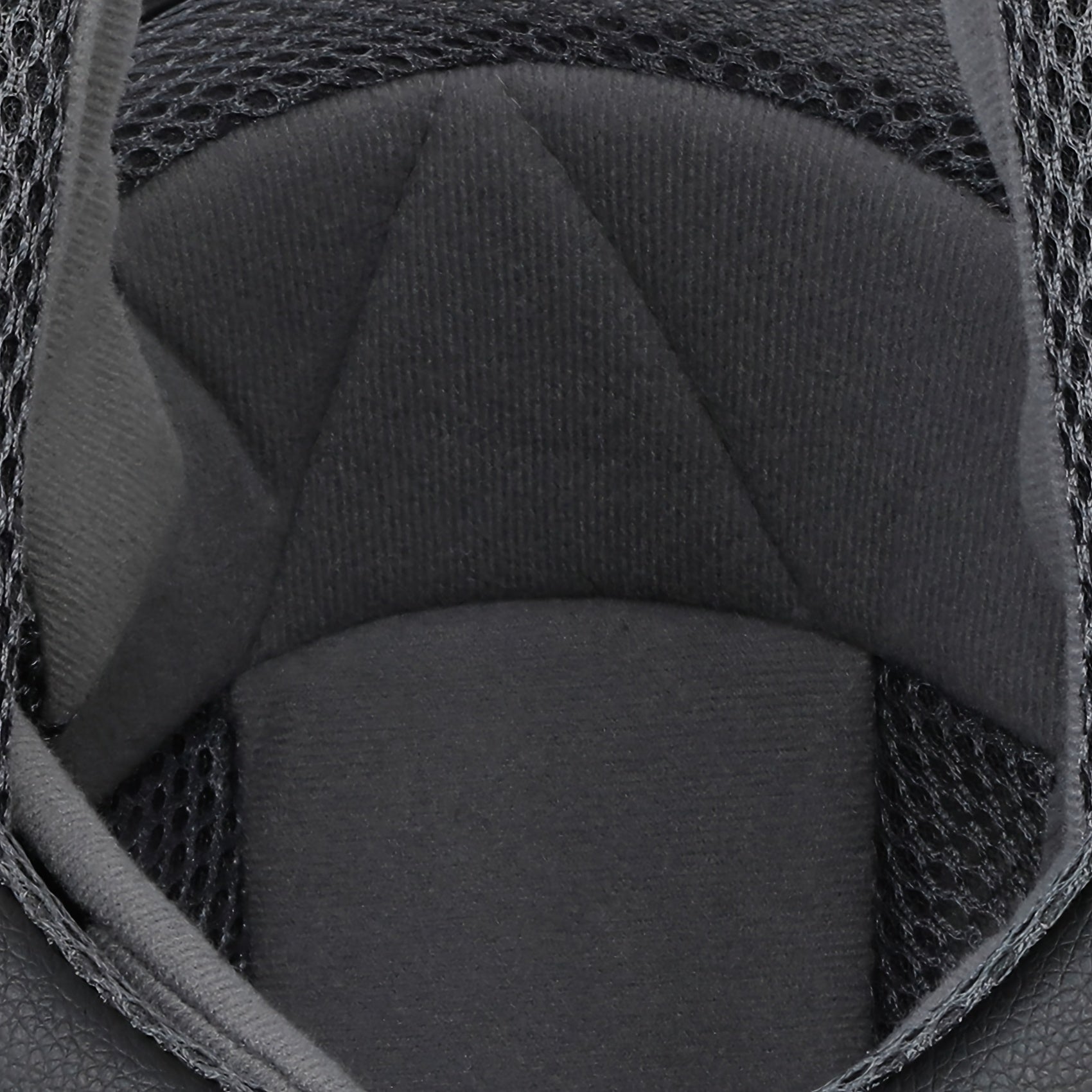 XFMT DOT Adult Motorcycle Bike Black Pink Butterfly Full Face Street Helmet S\u002FM\u002FL\u002FXL