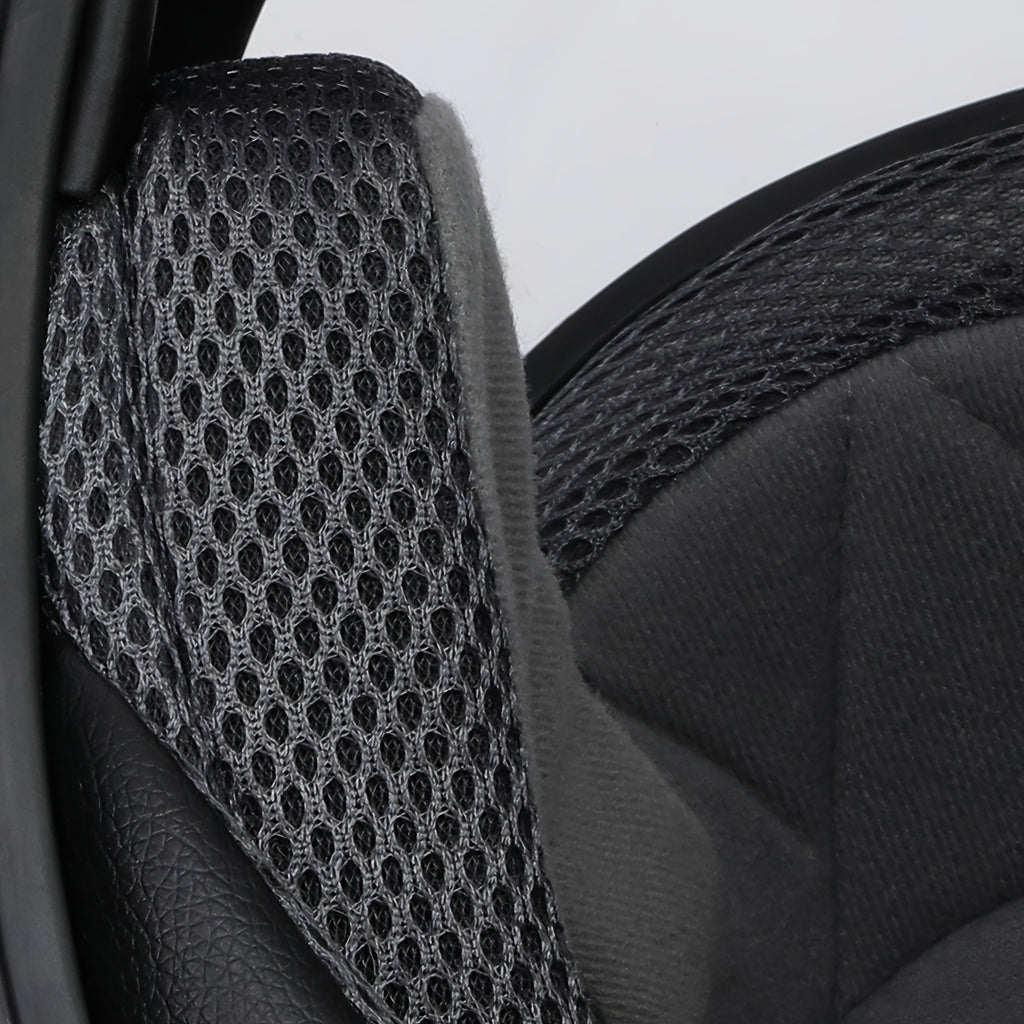 XFMT DOT Adult Motorcycle Bike Black Pink Butterfly Full Face Street Helmet S\u002FM\u002FL\u002FXL