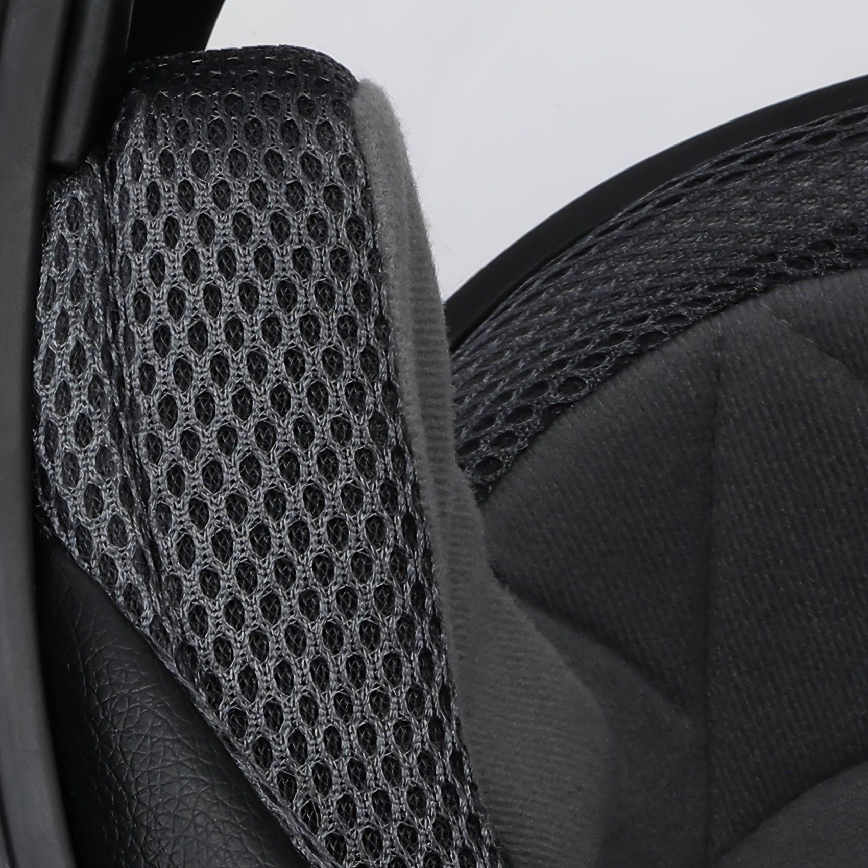 XFMT DOT Adult Motorcycle Bike Black Pink Butterfly Full Face Street Helmet S\u002FM\u002FL\u002FXL