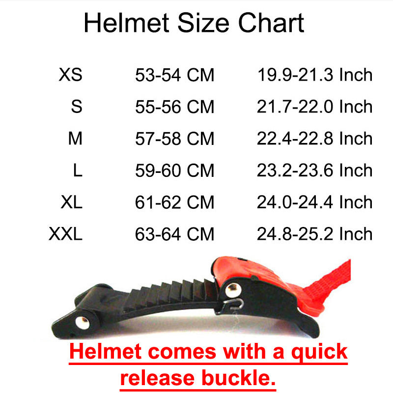 MOTORCYCLE HELMET MEN WOMEN DUAL SPORT MODULAR FLIP UP FULL FACE HELMET ADVENTURE DUAL VISOR: HJK910 DSPORT