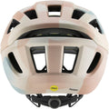 Smith Session MIPS Helmet Matte Bone Gradient, L
