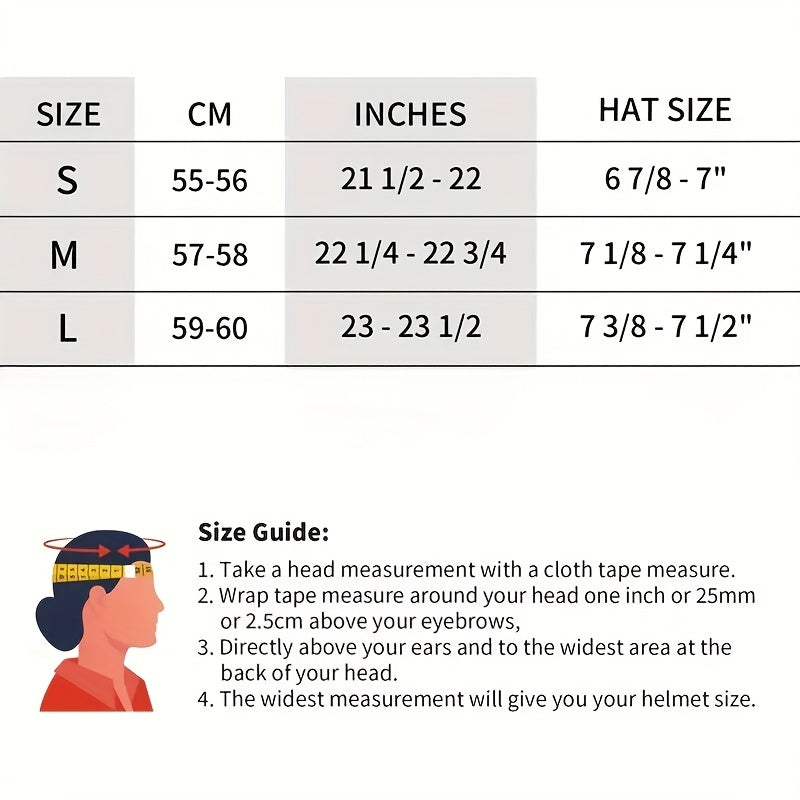 1pc Flip-Up\u002FFull Face Motorcycle Helmet with ABS & Multi-Density EPS Foam - Full Face Shield