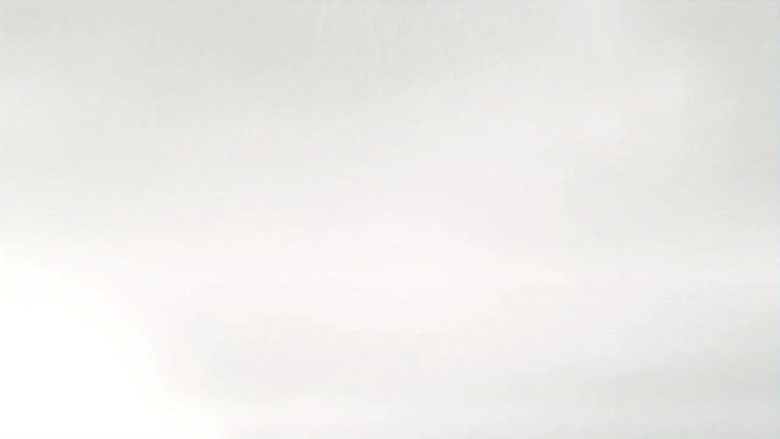 An Ideal Set of Outdoor Sports Gear for Boys And Girls Aged 3 to 12, Including a Outdoor Sports Suit, Adjustable Helmet, Knee Pads, Elbow Pads, And Wrist (7pcs)