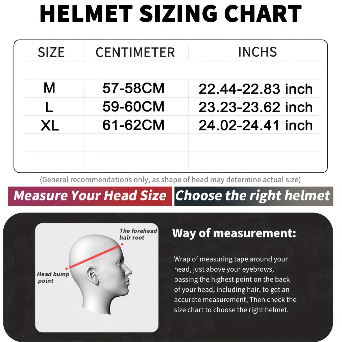 Crown Racing Motorcycle Helmets for Man And Women Full Face with 2 Visor