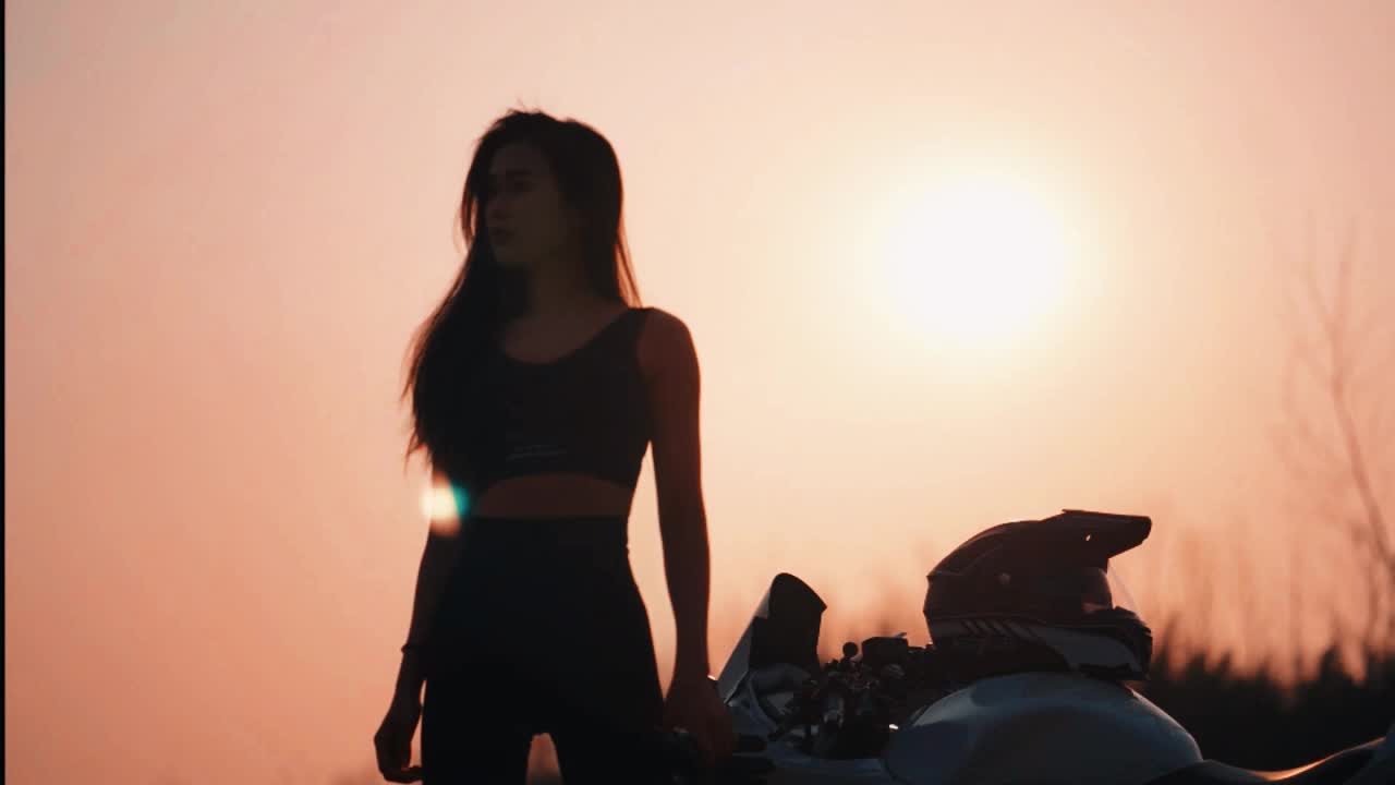 MOTORCYCLE HELMET MEN WOMEN DUAL SPORT MODULAR FLIP UP FULL FACE HELMET ADVENTURE DUAL VISOR: HJK910 DSPORT