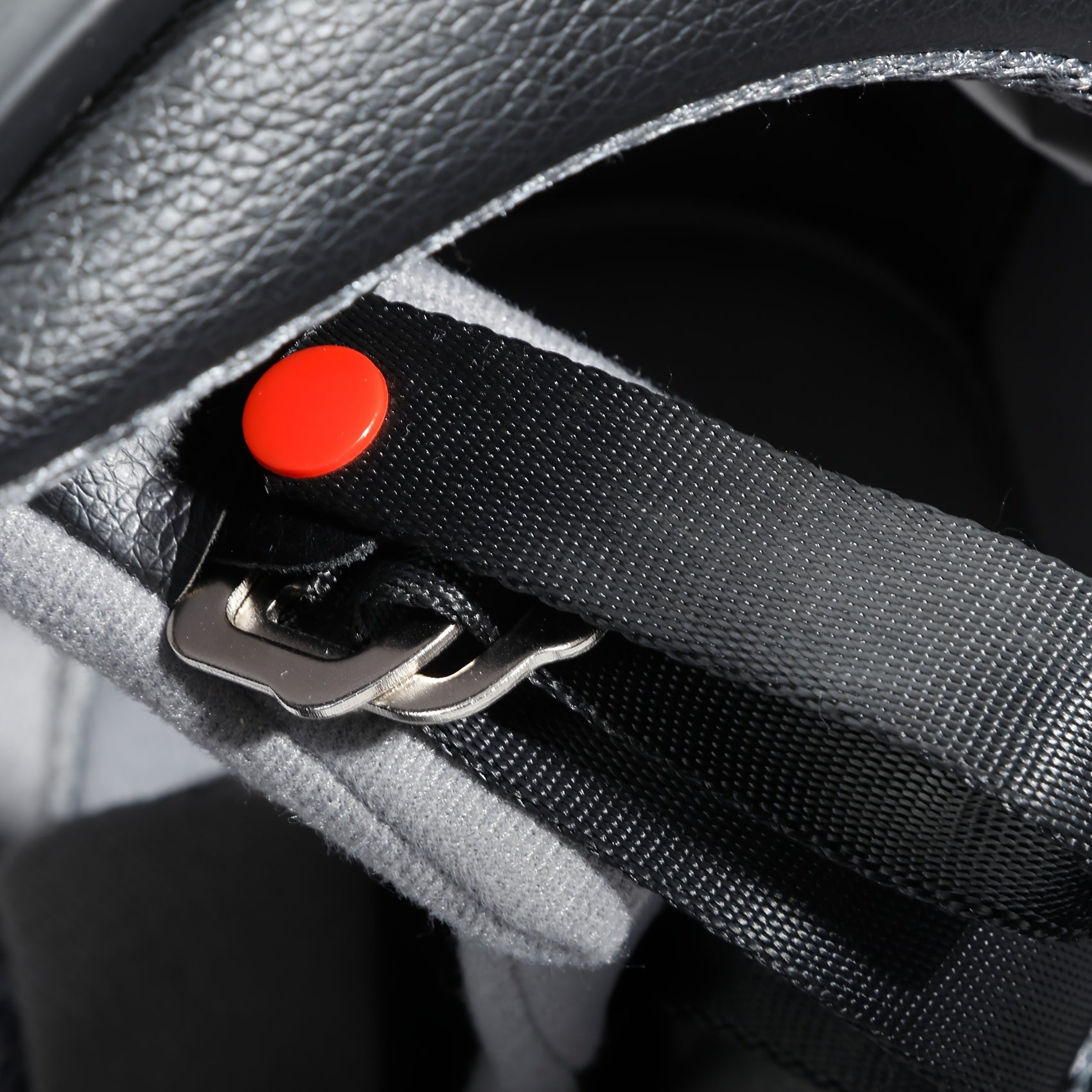 XFMT DOT Adult Motorcycle Bike Black Pink Butterfly Full Face Street Helmet S\u002FM\u002FL\u002FXL