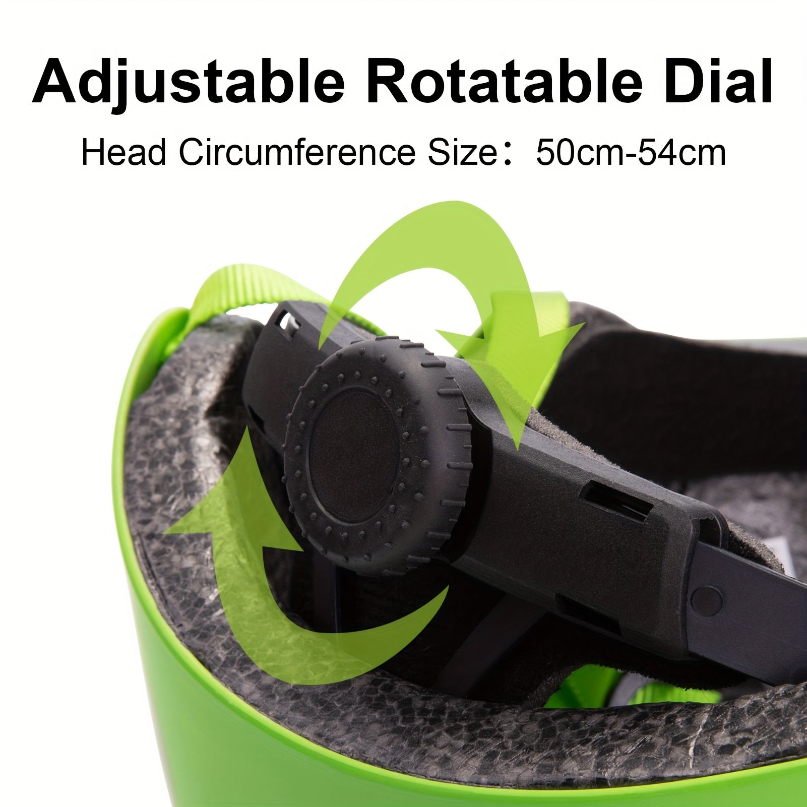 Bicycle Helmet Kids Cartoon Safety Head Protection for Kids 5+ Years Light Weight Breathable for Bicycle